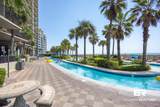 23972 Perdido Beach Boulevard - Photo 29