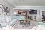 23972 Perdido Beach Boulevard - Photo 3