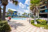 23972 Perdido Beach Boulevard - Photo 30
