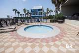 23972 Perdido Beach Boulevard - Photo 31