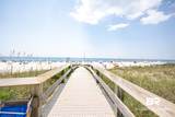 23972 Perdido Beach Boulevard - Photo 36