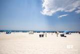 23972 Perdido Beach Boulevard - Photo 37