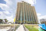 23972 Perdido Beach Boulevard - Photo 38