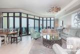 23972 Perdido Beach Boulevard - Photo 4
