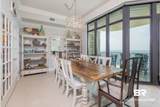 23972 Perdido Beach Boulevard - Photo 5