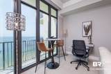 23972 Perdido Beach Boulevard - Photo 6