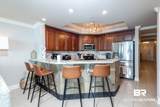 23972 Perdido Beach Boulevard - Photo 7