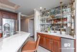 23972 Perdido Beach Boulevard - Photo 8