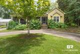 660 Bellangee Avenue - Photo 1