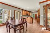 660 Bellangee Avenue - Photo 10