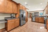 660 Bellangee Avenue - Photo 11