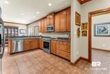 660 Bellangee Avenue - Photo 12