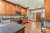 660 Bellangee Avenue - Photo 13