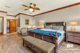 660 Bellangee Avenue - Photo 14