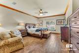 660 Bellangee Avenue - Photo 15