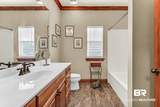 660 Bellangee Avenue - Photo 16