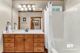 660 Bellangee Avenue - Photo 17