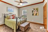 660 Bellangee Avenue - Photo 18