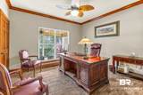 660 Bellangee Avenue - Photo 19