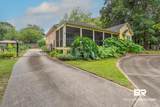 660 Bellangee Avenue - Photo 2
