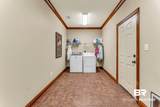 660 Bellangee Avenue - Photo 20