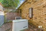 660 Bellangee Avenue - Photo 21