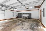 660 Bellangee Avenue - Photo 22