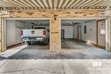 660 Bellangee Avenue - Photo 23