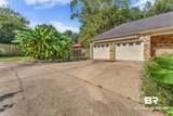 660 Bellangee Avenue - Photo 24