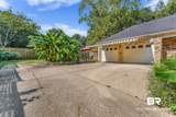 660 Bellangee Avenue - Photo 25