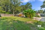 660 Bellangee Avenue - Photo 26
