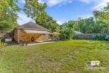 660 Bellangee Avenue - Photo 27