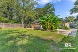 660 Bellangee Avenue - Photo 28