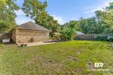 660 Bellangee Avenue - Photo 29