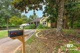 660 Bellangee Avenue - Photo 3