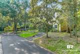 660 Bellangee Avenue - Photo 30