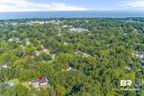 660 Bellangee Avenue - Photo 31