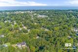 660 Bellangee Avenue - Photo 32