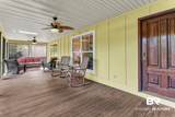 660 Bellangee Avenue - Photo 4