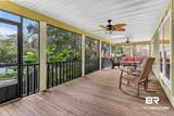 660 Bellangee Avenue - Photo 5