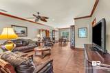 660 Bellangee Avenue - Photo 6