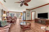660 Bellangee Avenue - Photo 7