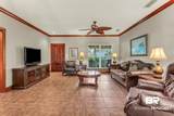 660 Bellangee Avenue - Photo 8