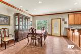 660 Bellangee Avenue - Photo 9