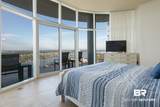26302 Perdido Beach Boulevard - Photo 10