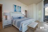 26302 Perdido Beach Boulevard - Photo 11
