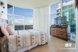 26302 Perdido Beach Boulevard - Photo 12