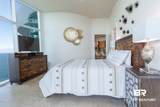 26302 Perdido Beach Boulevard - Photo 13