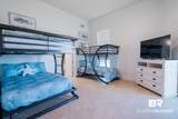 26302 Perdido Beach Boulevard - Photo 15