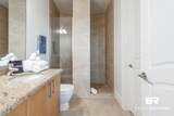 26302 Perdido Beach Boulevard - Photo 16